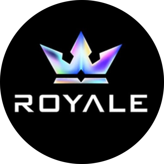 Royale Finance